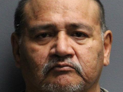 ICYMI - Somerset County Sheriff’s Office Guilty Plea for Cold Case in Brideewater Township
