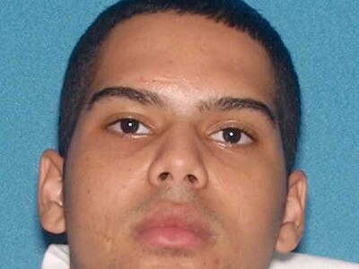 Firearm Investigation In Somerset County Results in the Arrests Of Two Elizabeth Residents
