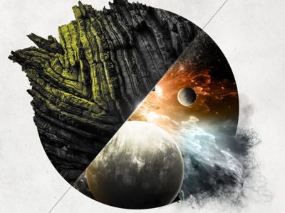 RVCC Planetarium to Present New Show Focusing on What’s Beneath the Earth’s Crust