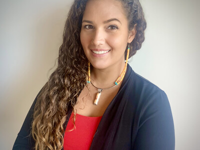 RVCC to Host Online Program Commemorating Indigenous Peoples’ Day