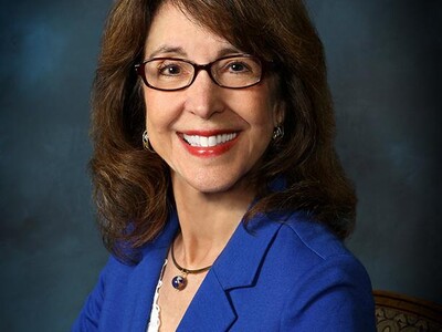 RVCC Holocaust Institute to Offer Online Series to Commemorate Genocide Awareness Month