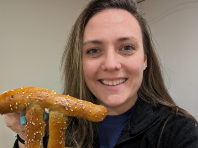 Flemington Business  Buzz: SCORE Central Jersey Mentor Helps Teacher Transition to Entrepreneur