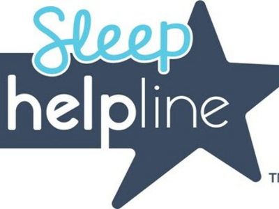 Project Sleep Launches the Sleep Helpline™ to Provide Free and Personalized Support for People Facing Sleep Issues and Sleep Disorders  