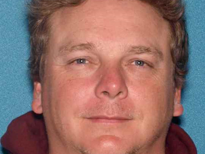 Flemington Field Hockey Coach Charged with Endangering The Welfare of a Minor