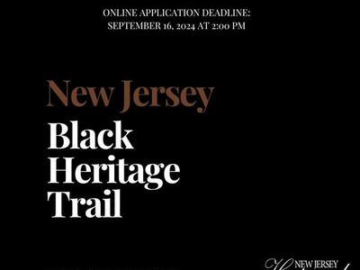 History Buffs: Explore New Jersey African American History Programs