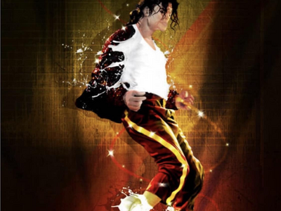 Local Entertainment: Brook Arts Center - Tribute to the King of Pop, Michael Jackson on July 26th