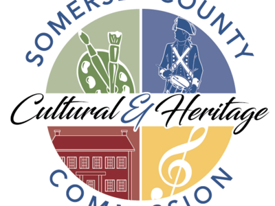 Cultural & Heritage Commission Accepting Grant Applications for County History Partnership Program