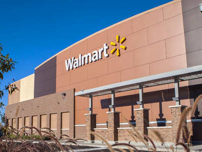 Walmart Recall On Meats Due to Listeria