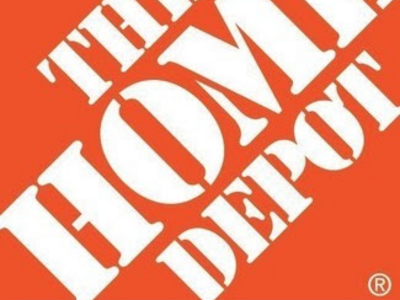   The Home Depot Foundation invests $10 million to help veterans age in place, avoid homelessness  
