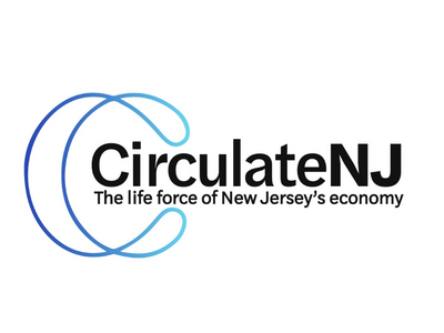 CIRCULATE NJ COALITION LAUNCHES TO CELEBRATE NEW JERSEY’S LOGISTICS INDUSTRY