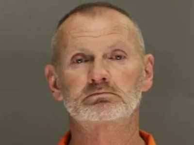 Gloucester City Man Pleads Guilty to Sexually Assaulting Two Minors 