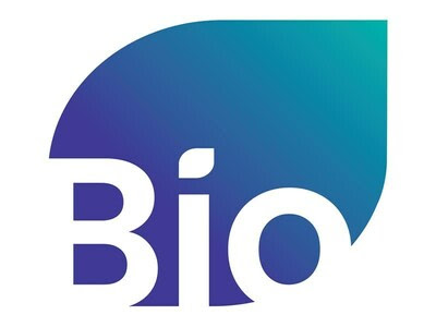   New Report Finds Bioscience Sector Generates Over $3 Trillion for U.S. Economy