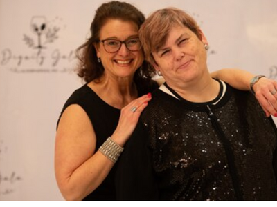 Alternatives, Inc. Dignity Gala Will Benefit People with Disabilities Throughout New Jersey