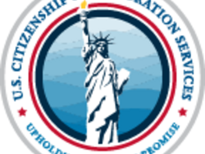 H-1B Final Rule, H-2 Final Rule, and Revised Form I-129 Effective Jan. 17, 2025