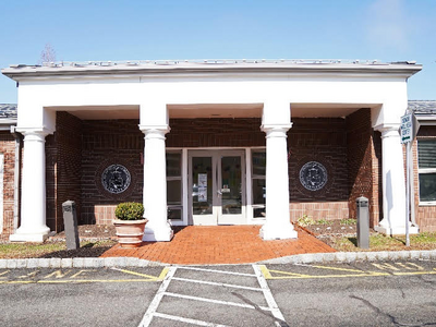 County-Operated Senior Wellness Centers Closed February 6 and 7 for Service Enhancements