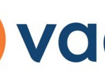 Job Seeker and Employee Confidence Levels Begin to Rebound in Q1, According to Vaco's First Talent Pulse Report of 2025