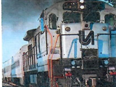 Reminder: Raritan Borough Meeting with NJ Transit on 2/24/2025