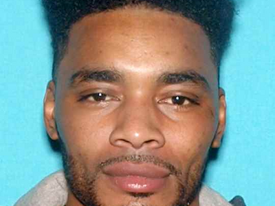 Brooklyn Man Sentenced to 50 Years in Prison for Homicide