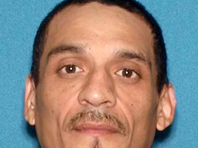 Two suspects arrested for home invasion in Warren Townshipo