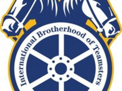 NEW JERSEY TRANSIT TEAMSTERS LAUNCH FIRST STRIKE AT THE RAILROAD IN 42 YEARS