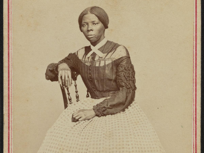 History Buffs: African American Museum of Bucks County - Juneteenth Events