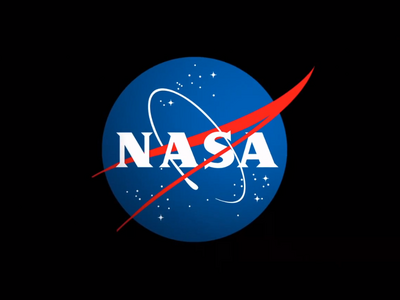 President Trump’s FY26 Budget Revitalizes Human Space Exploration
