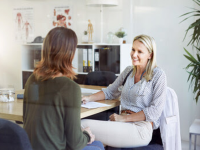   Labcorp Launches Labcorp Whole Health Solutions to Support Holistic Care  