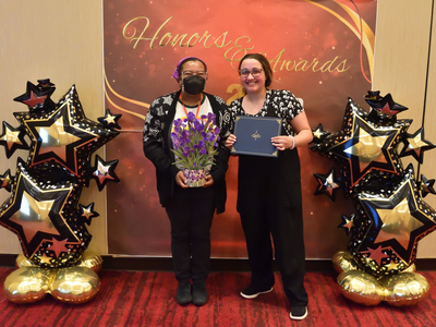 ICYMI - Multiple Accolades Earned at NJLA Honors and Awards Ceremony for SCLSNJ