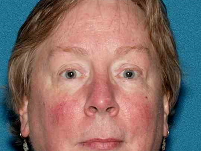 Branchburg Woman charged with 2nd degree, Distribution of Child Sexual Abuse Materials and 3rd degree, Possession of Child Sexual Abuse Material