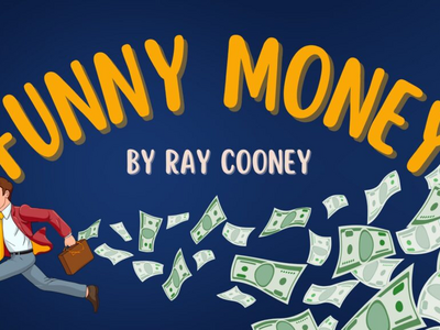 Spotlight: Upcoming Shows at Somerset Valley Players