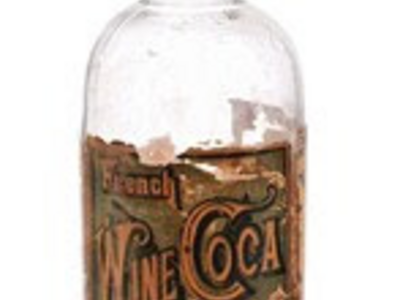 Ever Competitive, Coca-Cola and Pepsi-Cola Signage and Ephemera Topped the List of Fizzy Favorites at Morphy's $2.4M Soda Pop & Advertising Auction  