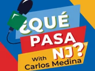 Celebrating National Hispanic Heritage Month: Honoring New Jersey’s Hispanic Trailblazers