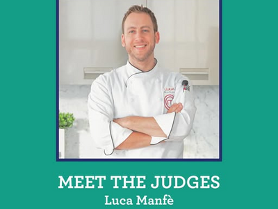 A Bacon-Centric Tradition That Grew with Flavor  - A national food festival that is top in the country.