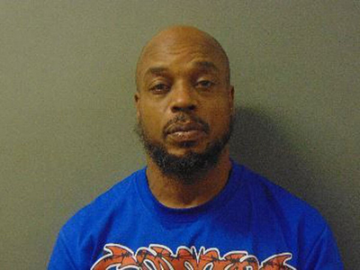 Trenton Man Arrested and Charged with Aggravated Sexual Assault of Girls Under 13