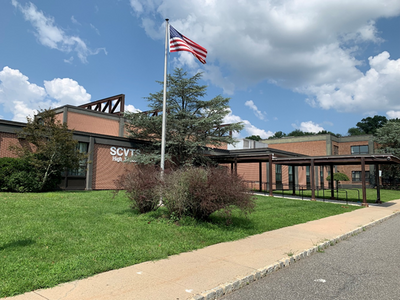 SCVTHS Student Achievements Recognized by The College Board