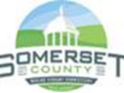 Somerset County’s Journey Through the Past Program Celebrates 20 Years of Exploring Local History on October 11 and 12