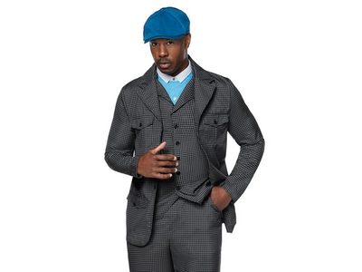 Halloween Looks to Die For: Spirit Halloween Drops the 2025 Costume Trends That Are About to Take Over Your Feed
