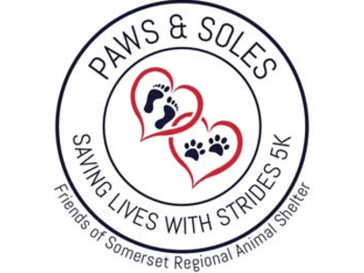 Friends of Somerset Regional Animal Shelter Raise funds for the Cupid Fund at Duke Island Park