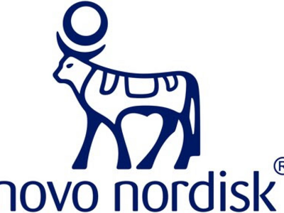 Novo Nordisk submits Biologics License Application (BLA) to FDA for Mim8; an investigational, prophylaxis treatment for people living with hemophilia A with or without inhibitors