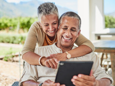   Americans want to embrace new opportunities in retirement, but financial and physical wellness lag