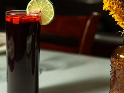 Taste of Day: Norkys Peruvian Restaurant in Manville