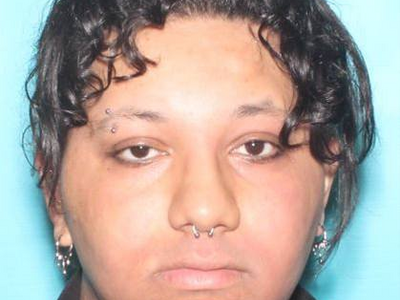 Somerset County Prosecutor's Office Arrest of South Bound Brook Man on Child Sex Abuse Charges