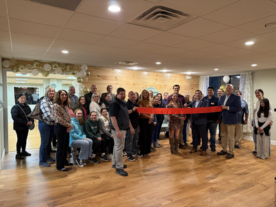 ICYMI - Premier Pilates Celebrates a Successful Grand Opening in Montgomery