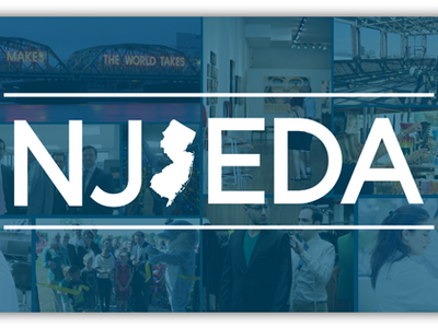 NJEDA Provides $900K to Support Food Banks Across NJ Amid SNAP Benefits Crisis