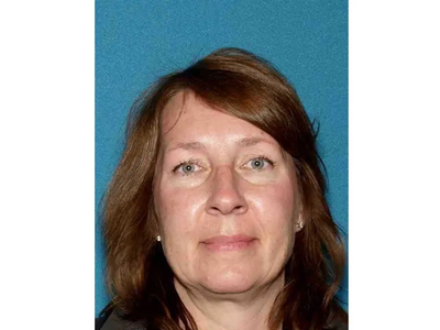 Teacher Charged with Harassing, Stalking Teen After Coach’s Conviction