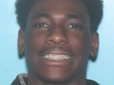 Hillsborough Police Arrest Suspect Following Tuesday Shooting Report