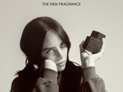 Eilish Fragrances announces the launch of Your Turn II just in time for the  Holidays