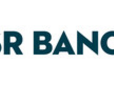 SR Bancorp, Inc.  Announces Management Changes