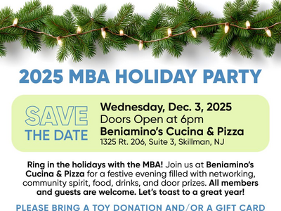 Shop Local Montgomery Invites Community to Celebrate the Season