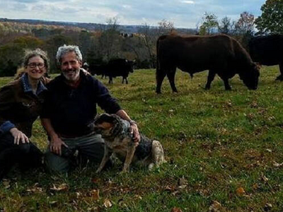 Bobolink Dairy & Bakehouse Wins Super Gold at 2025 World Cheese  Awards 